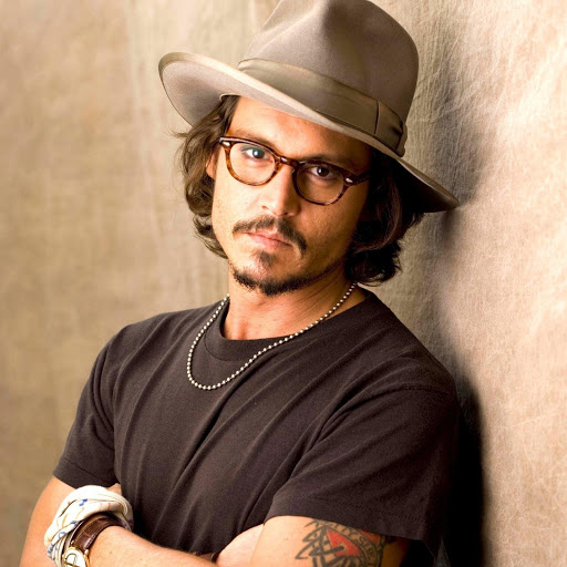 Hd-137039-ascw137039