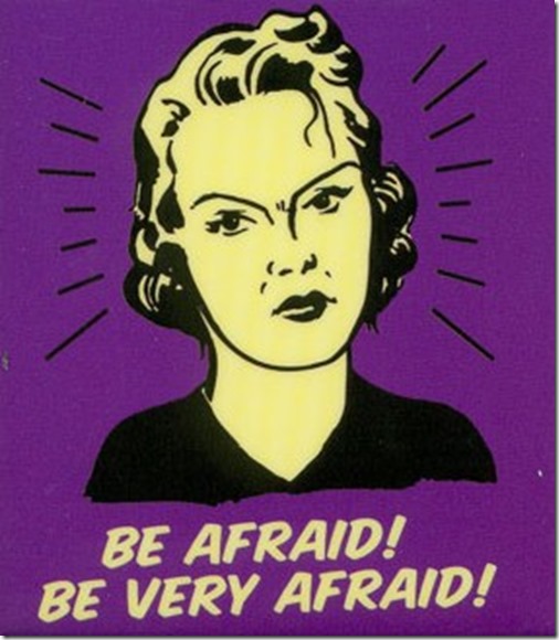 938-019~PMS-Posters 938-019~PMS-Posters