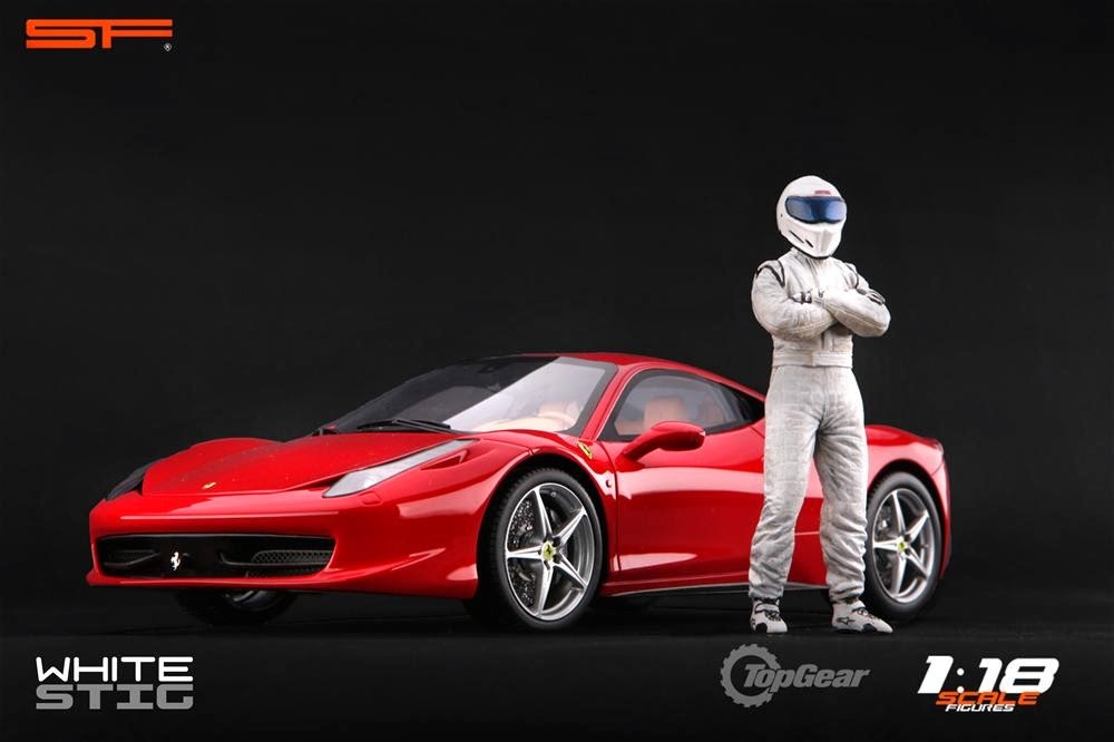 [Top-Gear-White-Stig-9%255B3%255D.jpg]
