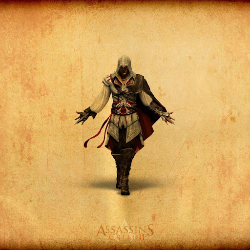 Hd-179051-ascw179051