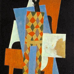 Picasso, Arlequin.jpg