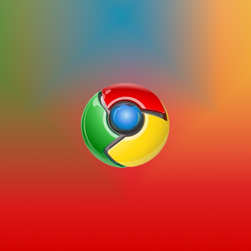 Hd-153474-ascw153474