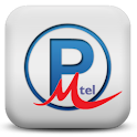 SMS Паркинг logo