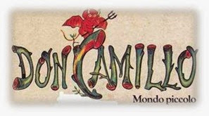 don-camillo-G. Guareschi