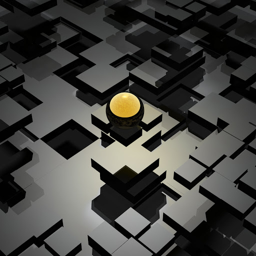 Hd-163619-ascw163619