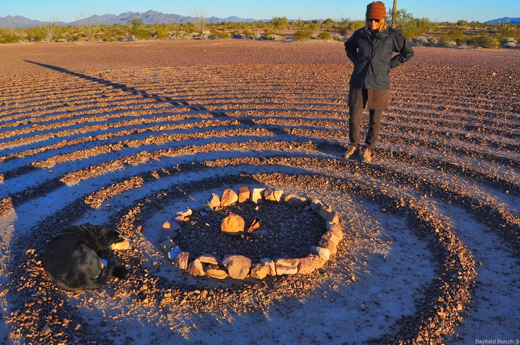 [DSC_0011%255B4%255D.jpg]