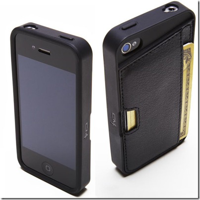 Q-Card-Case-for-iPhone-4-and-4S