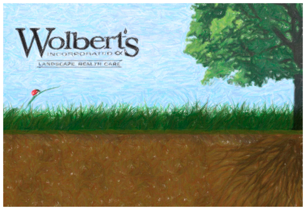 Mockup roots and soil Wolberts Edit