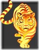 tigres (32)
