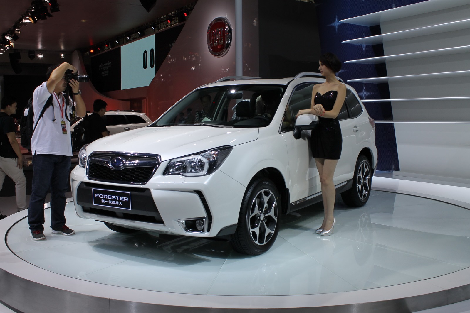 Купить Китайское Авто С Пробегом В России