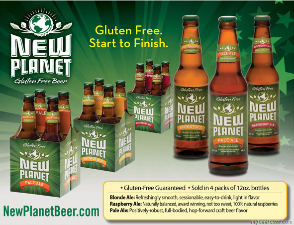 [image%255B2%255D.png]