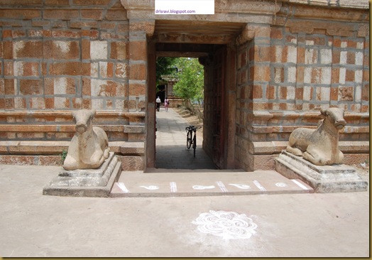 mandurai,anbil,tirumangalam 185