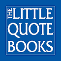 Quotes Book - Daily New Quotes icon