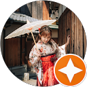 Ting-Yun Chen Ting-Yun Chen
