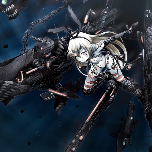 Hd-176623-ascw176623