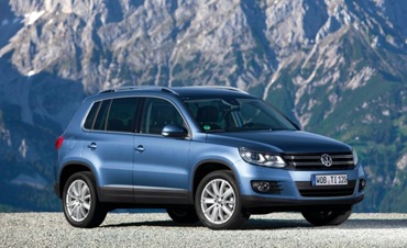 2012-Volkswagen-Tiguan-TDI