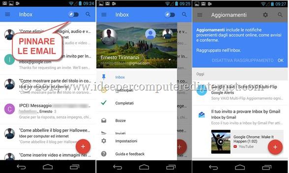 inbox-by-gmail-cellulare