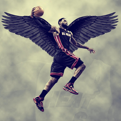 Hd-152719-ascw152719