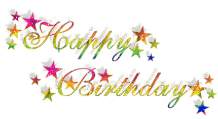  happy Birthday blogdeimagenes-com (22)