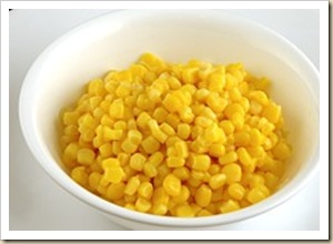 calories-incanned-sweet-corn-s