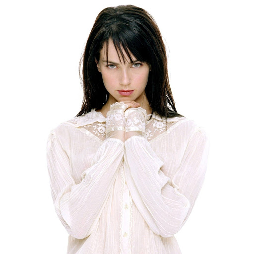 Hd-181086-ascw181086