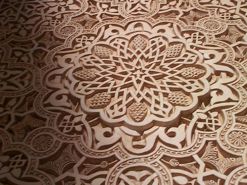 [Alhambra%2520carvings%25204%255B5%255D.jpg]