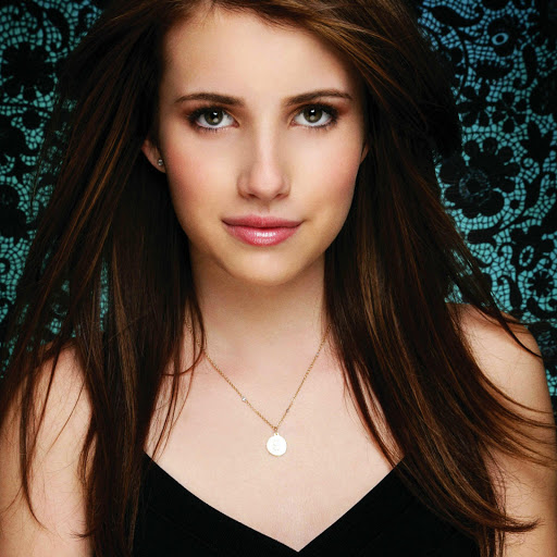 Hd-178044-ascw178044