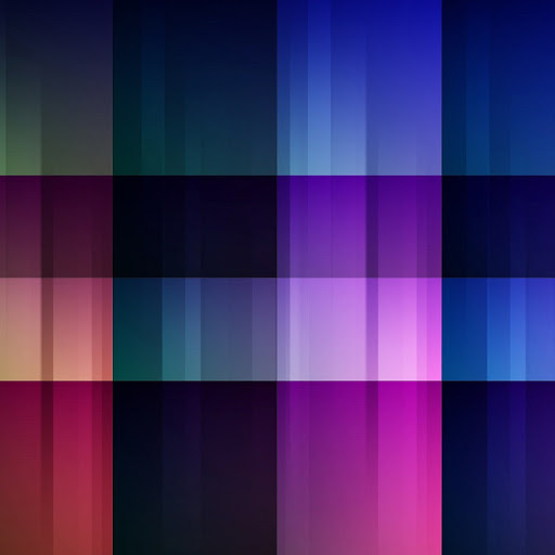 Hd-166136-ascw166136