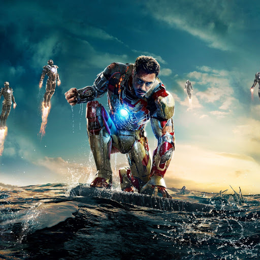 Hd-176043-ascw176043