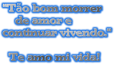 teamomivida.png