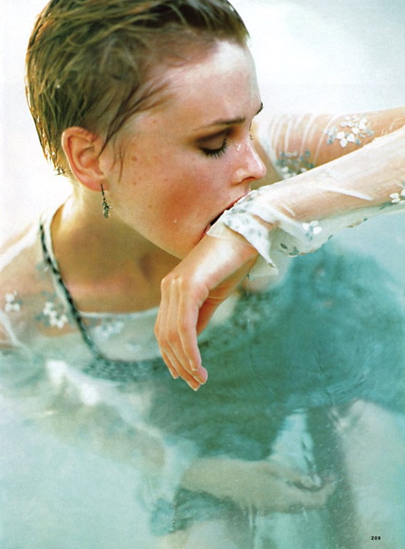 [allure-may-1997-kylie-bax-6%255B4%255D.jpg]
