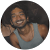 Sachin Gupta Sachin Gupta