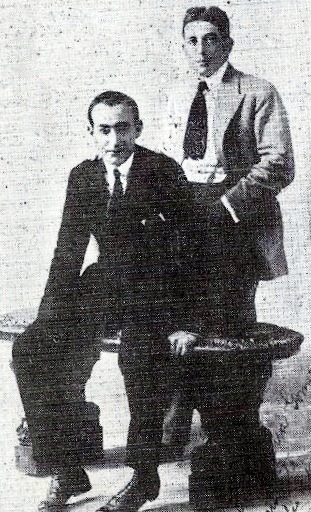 [1919-20-Joselito-en-Lima-con-Alfredo.jpg]