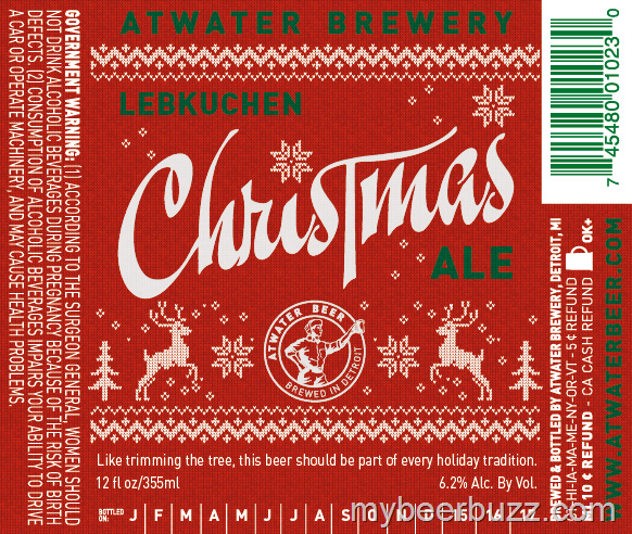 [image%255B3%255D.png]