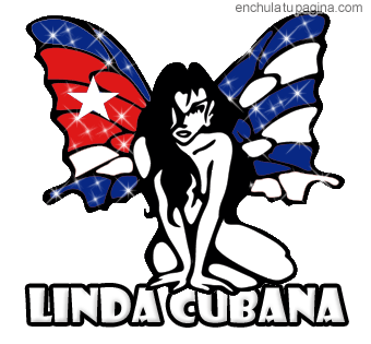 cubas%252520%2525284%252529_thumb