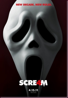 scream-4-teaser