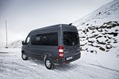 Mercedes-Benz-Sprinter-4x4-57