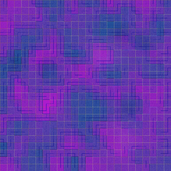 [dusk%255B4%255D.png]