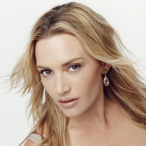 Hd-183209-ascw183209