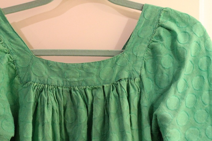 [IMG_8825%255B4%255D.jpg&description=Wardrobe Wednesday: Shop My Closet for Good')]