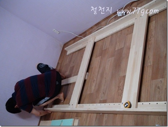 철천지DSC06454-20120615-201619