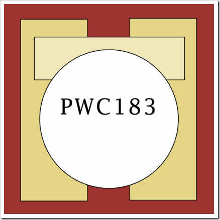 PWC183