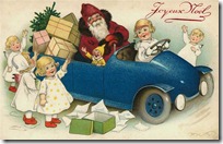 postales de navidad antiguas (3)