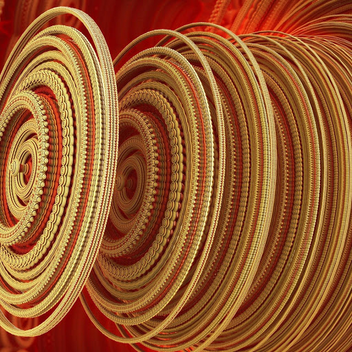 Hd-143711-ascw143711