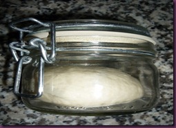 Pane con pasta madre (2)