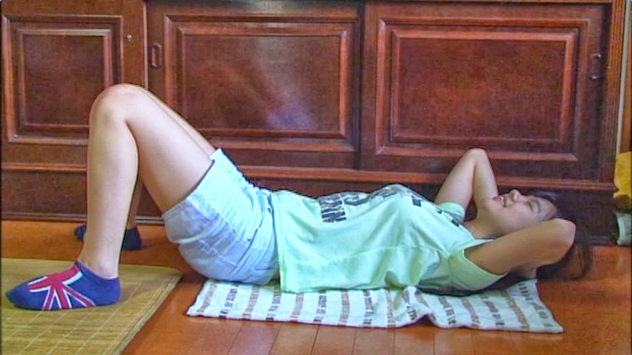 [33_1%255B5%255D.jpg]