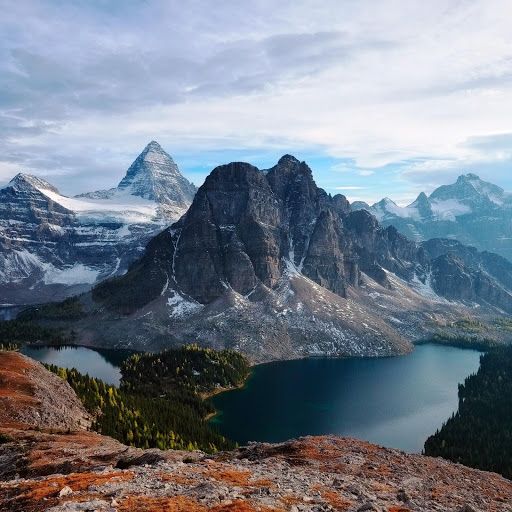 Hd-151478-ascw151478