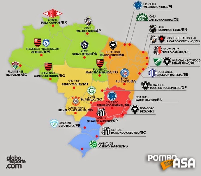 [mapa_brasil_governadores_torcedores2014_690%255B4%255D.jpg]
