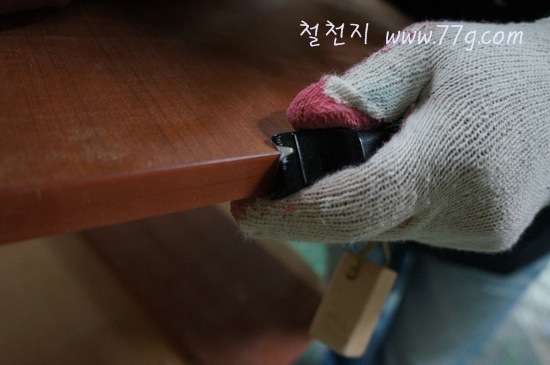 [DSC02282-20120127-1312373.jpg]