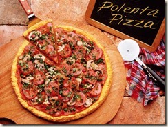 Polenta_Pizza2